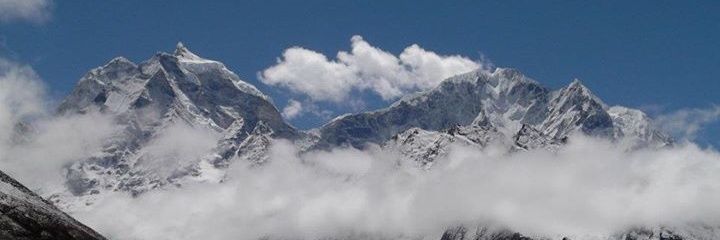 TodTG's profile banner image