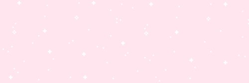 danwithlife's profile banner image