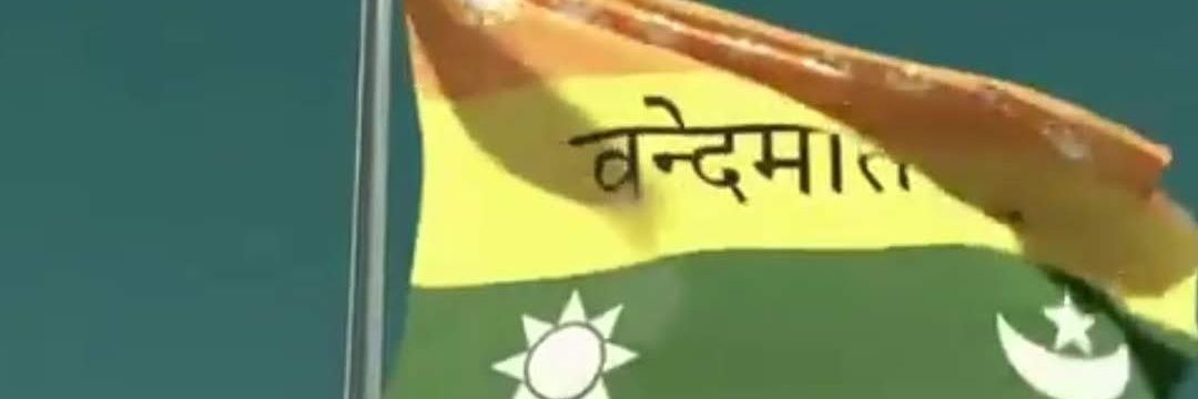 manmohan_noida's profile banner image
