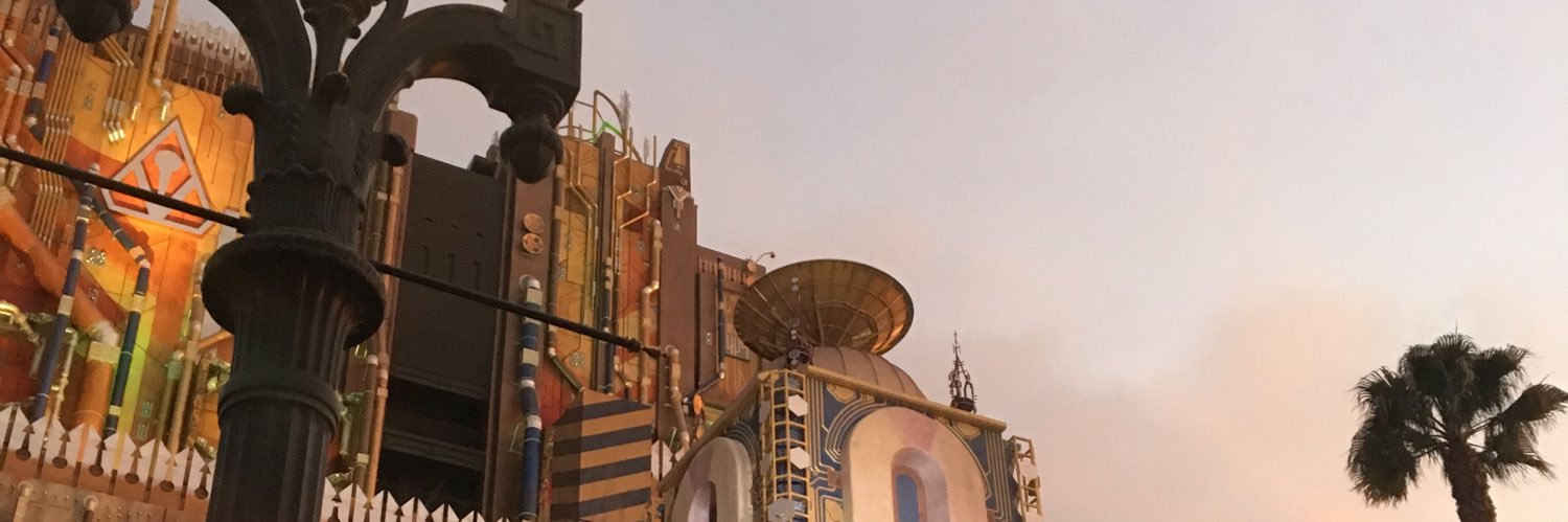 cryinggstardust's profile banner image