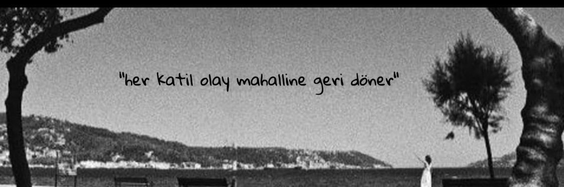 _SametCanli's profile banner image