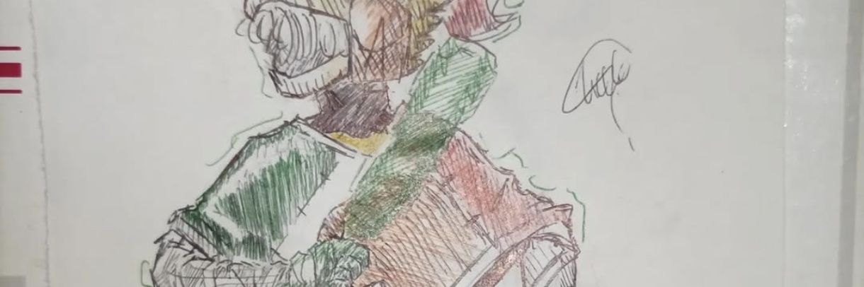 raco_pe's profile banner image