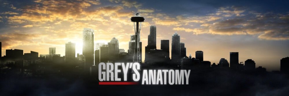 AnatomyAz's profile banner image