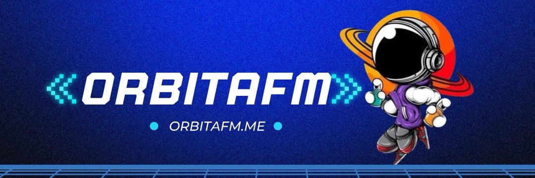 fm_orbita's profile banner image