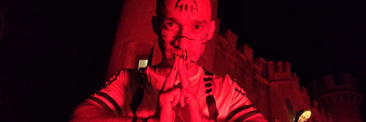 Aprendiz de Brujo banner