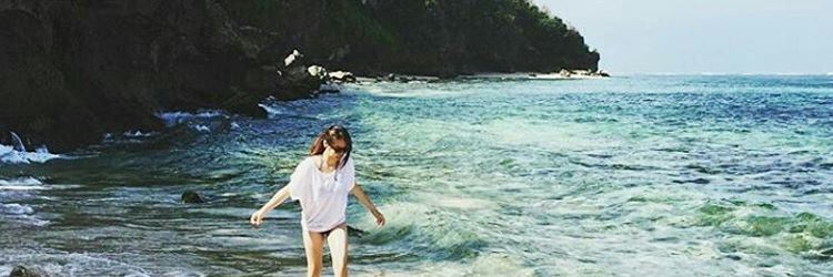 💫 Mee Mee 💫 banner