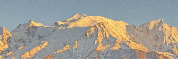 TiamWills Profile Banner