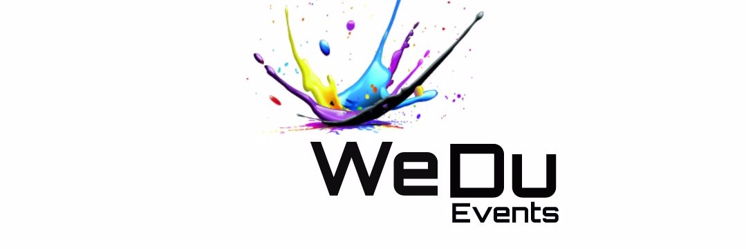 WeDu_Events's profile banner image