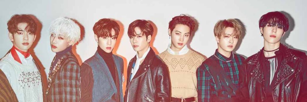 fulton98's profile banner image
