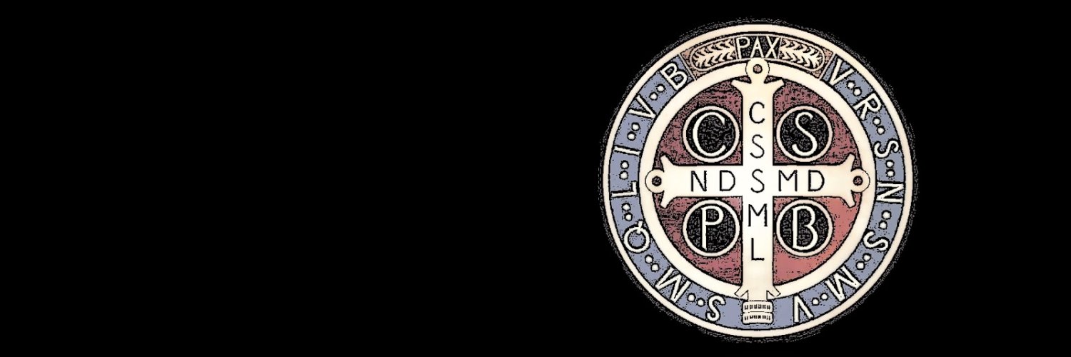 chisumwomack's profile banner image