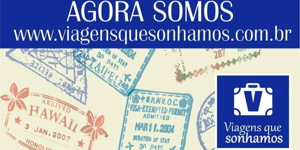 FranAgnoletto's profile banner image