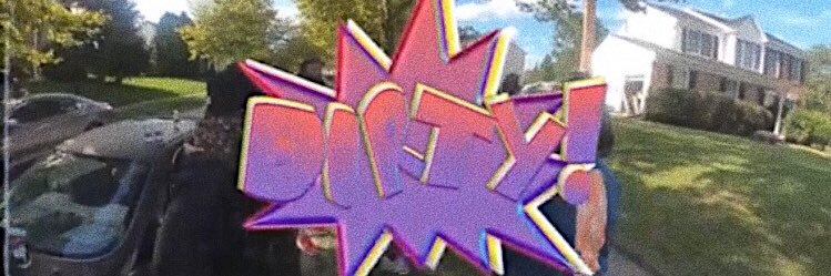 SeanEffKennedy's profile banner image