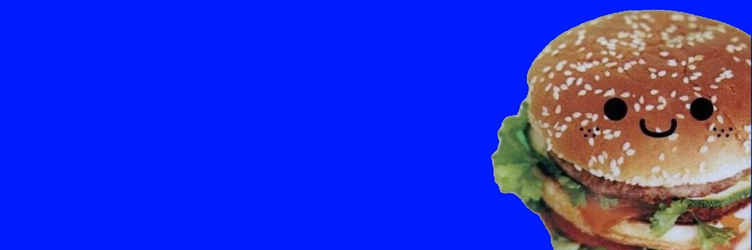 Koldbj banner