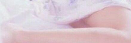 เค้ก'ก [ft:อร๊าๆๆ..ส์..อ๊าาส์...💦] banner