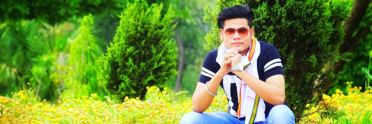 Mr Waseem Alig banner