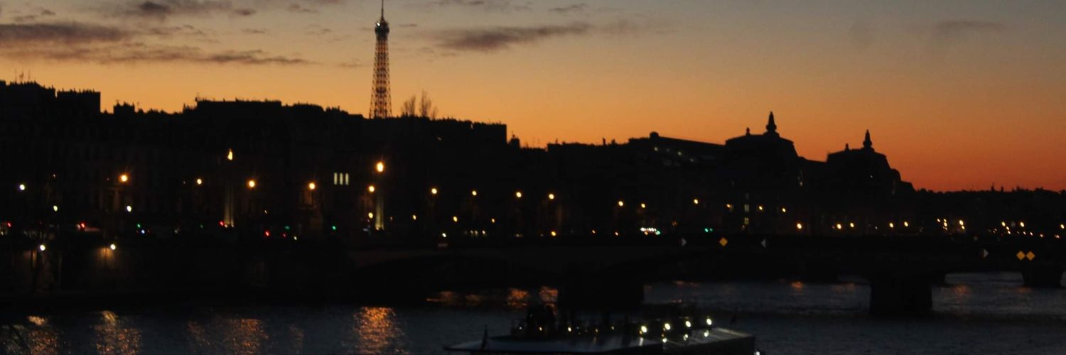 Annddy_'s profile banner image