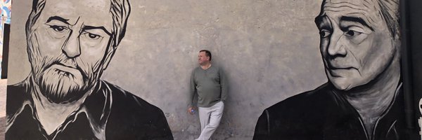 cdurlak Profile Banner