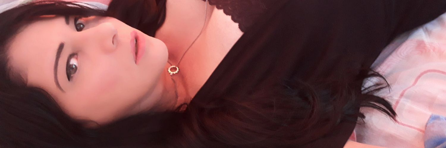 soyelys's profile banner image