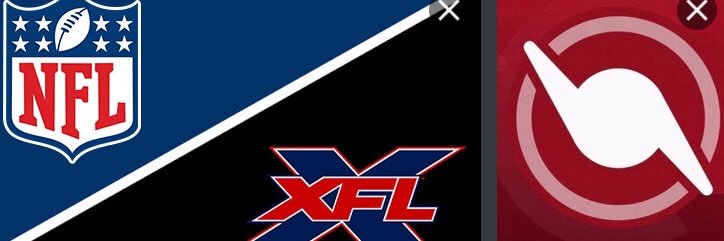 King Morgana The Cat banner