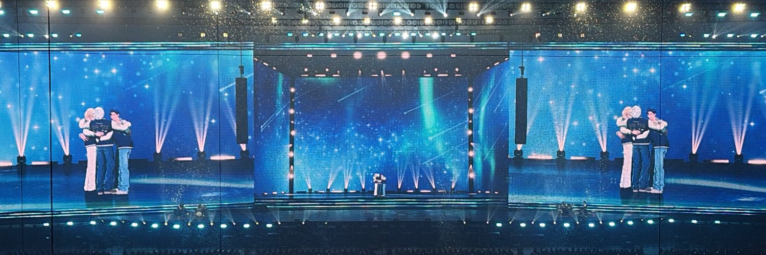 토마토마토🍅 banner