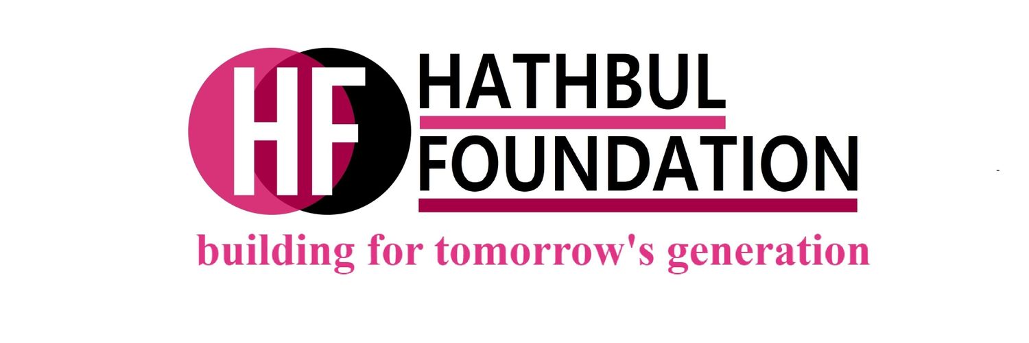 hathbul's profile banner image