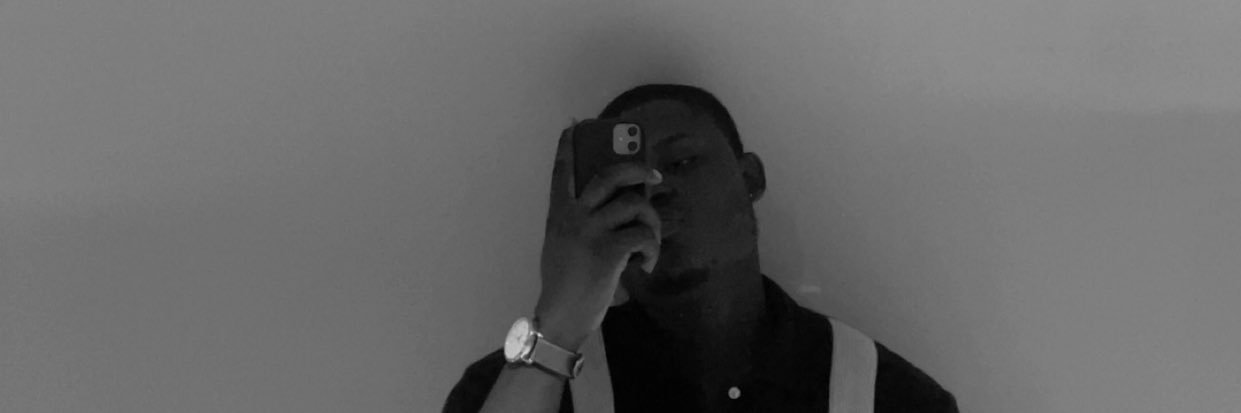 MakindeTomisin's profile banner image