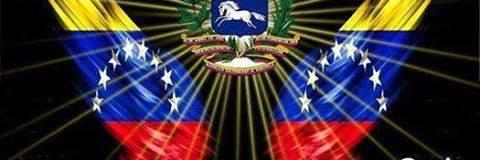 alvaro castellanos banner