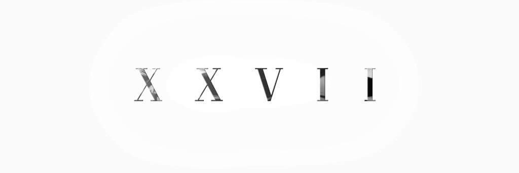 S_ConD27's profile banner image