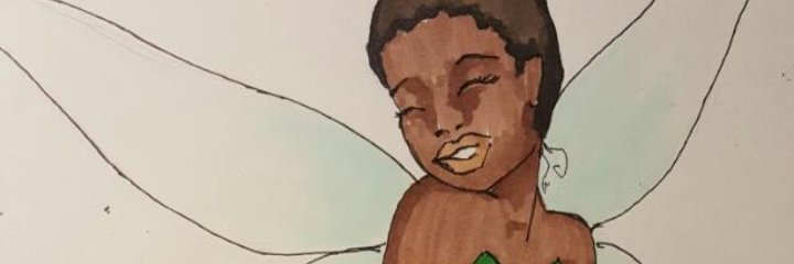 PuseyWisdom's profile banner image