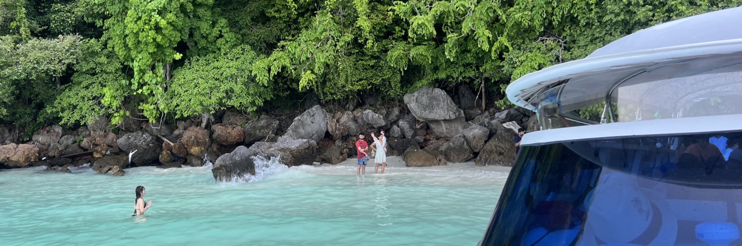 Joynn the game banner