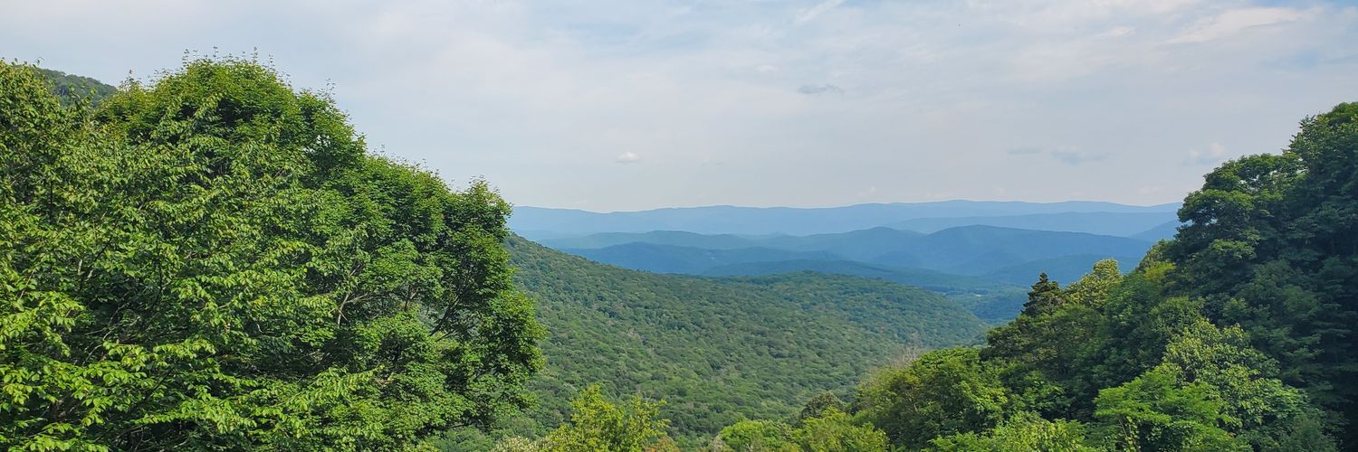JeffSchley's profile banner image