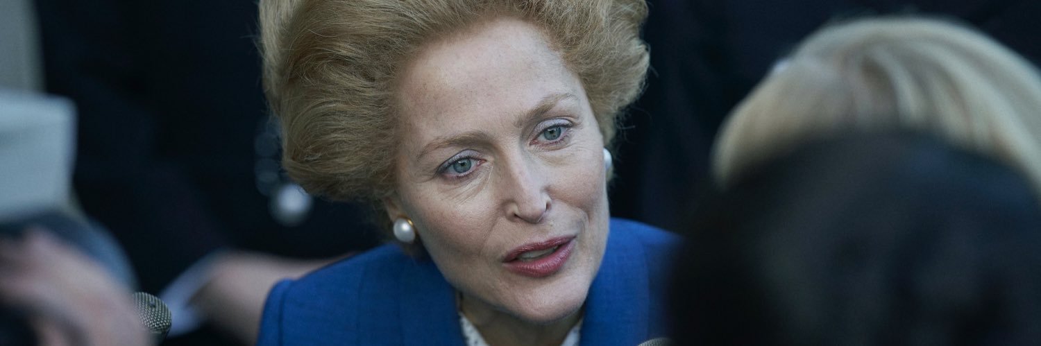 DanaScullyMakesMeFeelAutopsyTurvy banner