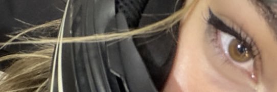 hlllyn1's profile banner image