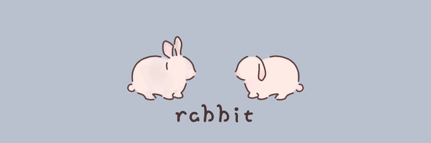 うさこ＠夫はアル依モラ banner