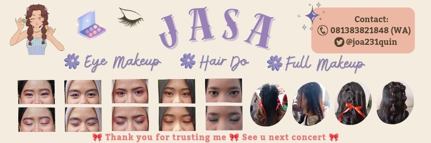 joa231quin's profile banner image