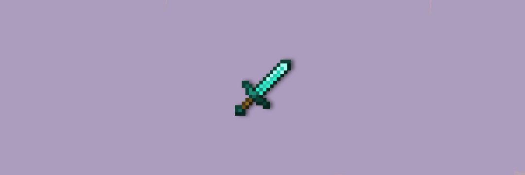 zelkstan's profile banner image