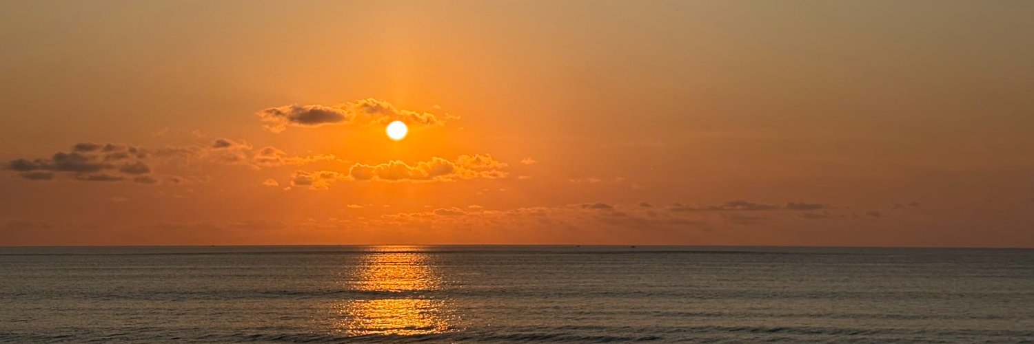 rdhyre's profile banner image