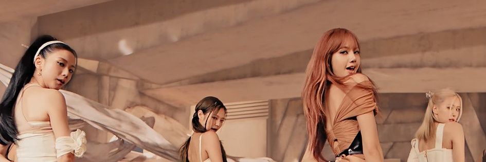 J_YoureWelcome's profile banner image