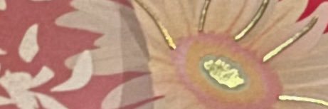 itigo_5115's profile banner image