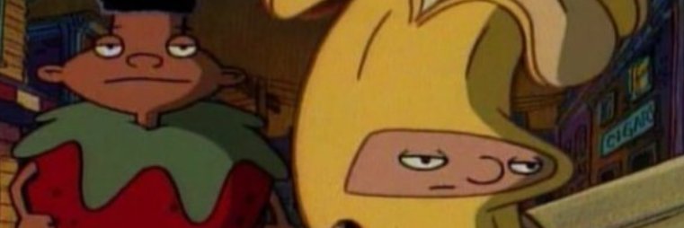 YBG ye💍 #EGEK banner