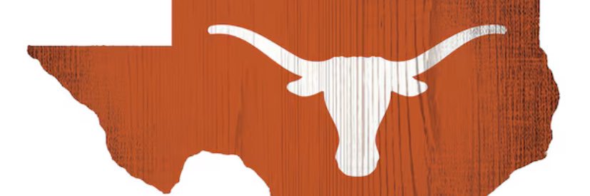 TuratiBianca's profile banner image
