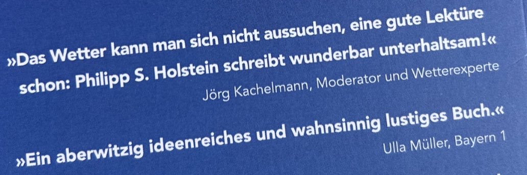 Philipp S. Holstein🎗️'s banner