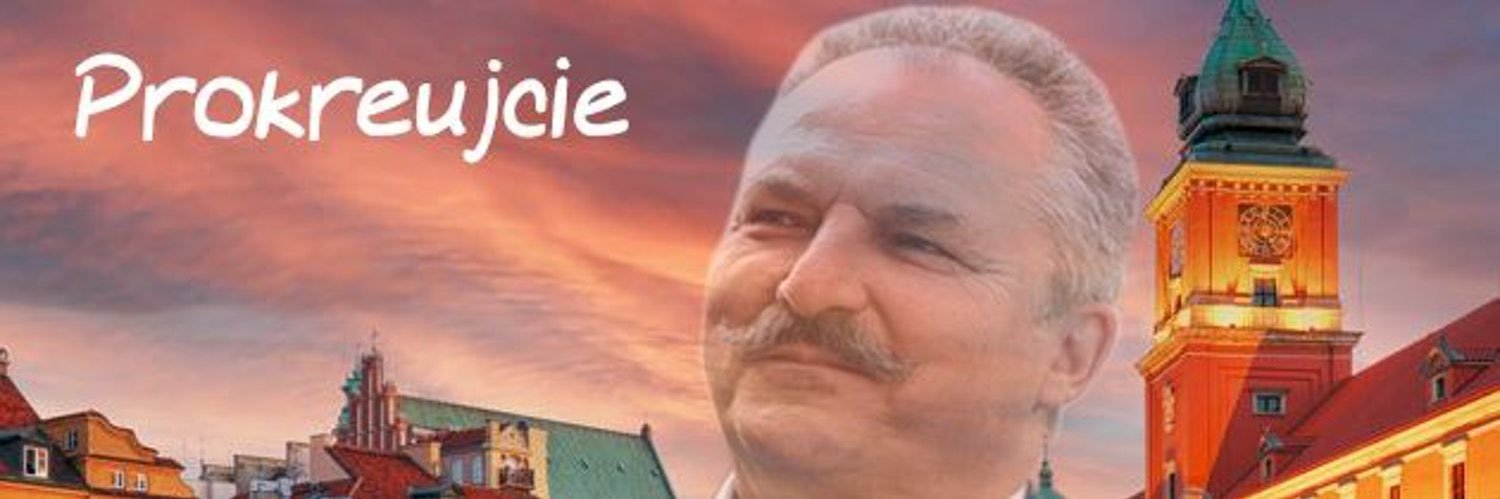 GorskiCorp's profile banner image