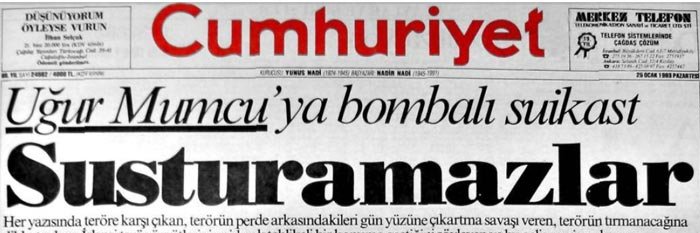 Parviz Yari | پرویز یاری's banner