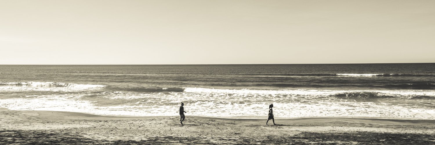 armncapistrano's profile banner image