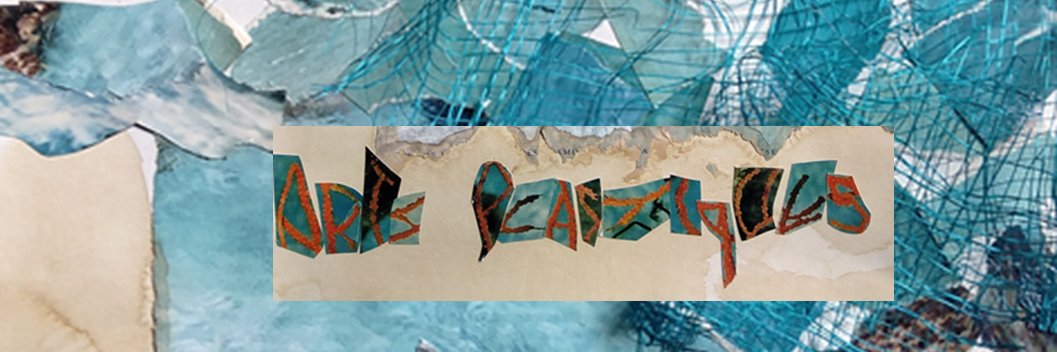 Cely Dominique banner