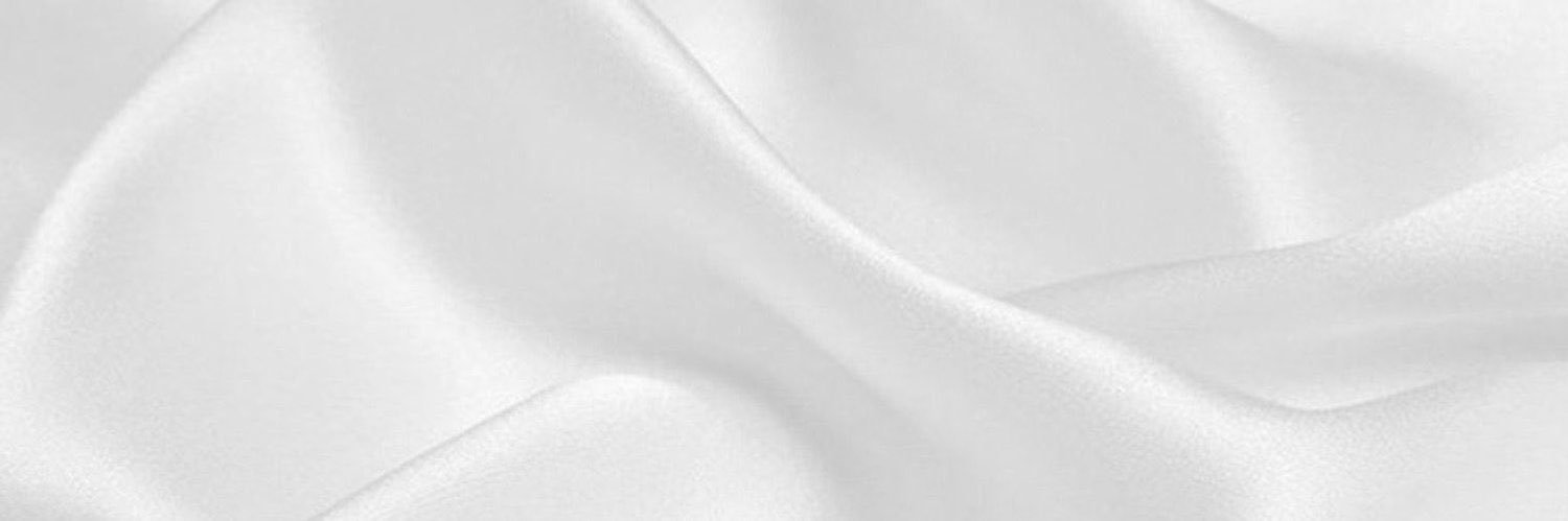 _iiir1v's profile banner image