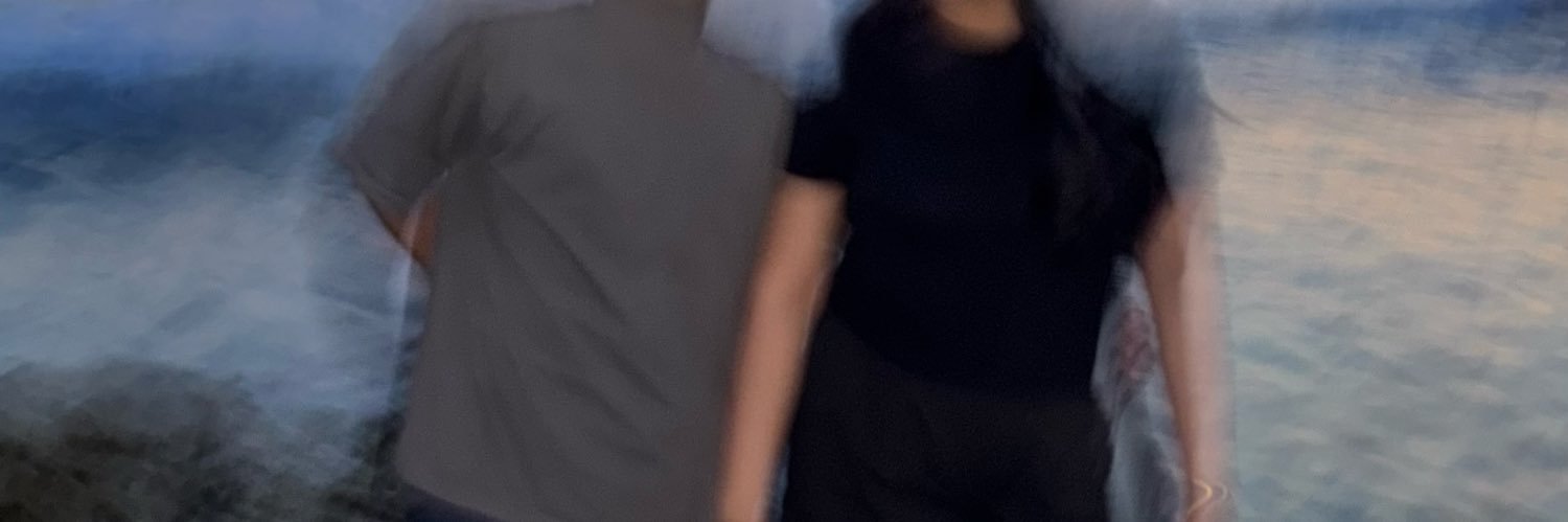 __vvidayy's profile banner image
