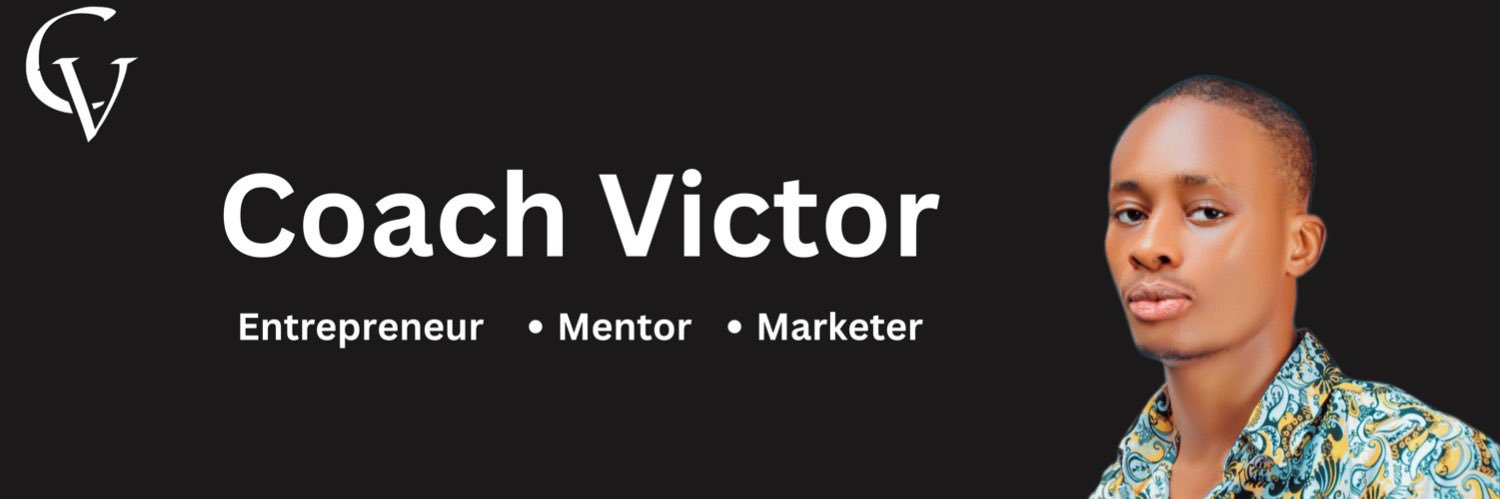 CoachVyck banner