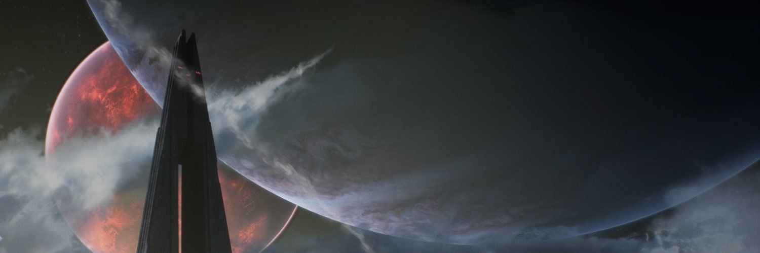 quart3rmoon's profile banner image